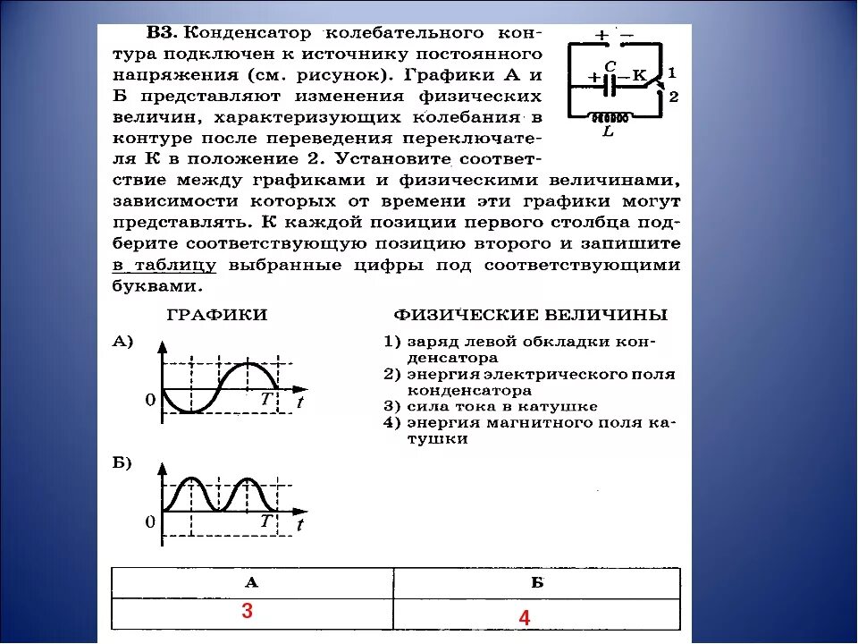 График изменения энергии магнитного поля катушки. Энергия магнитного поля катушки в катушке. График зависимости энергии магнитного поля от времени. Энергия магнитного поля катушки график.