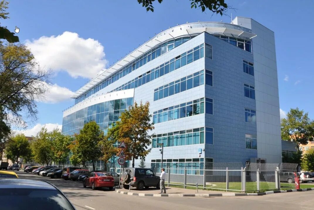 7а, стр. Старопетровский пр-д, 1с2. Старопетровский пр-д, д. 2. 11.