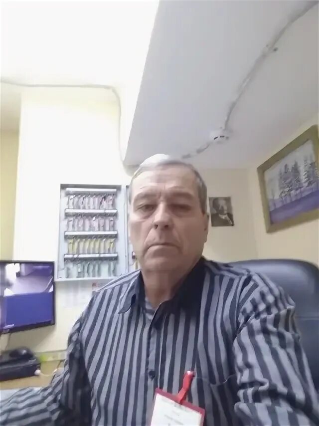 Иосиф вагнер. Иосиф вагнер