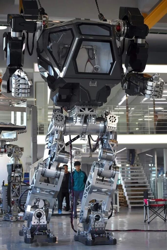 Покажи видео про роботов. Робот настоящий. Роботы нового поколения. Роботы настоящие роботы. Настоящий робот настоящий робот.