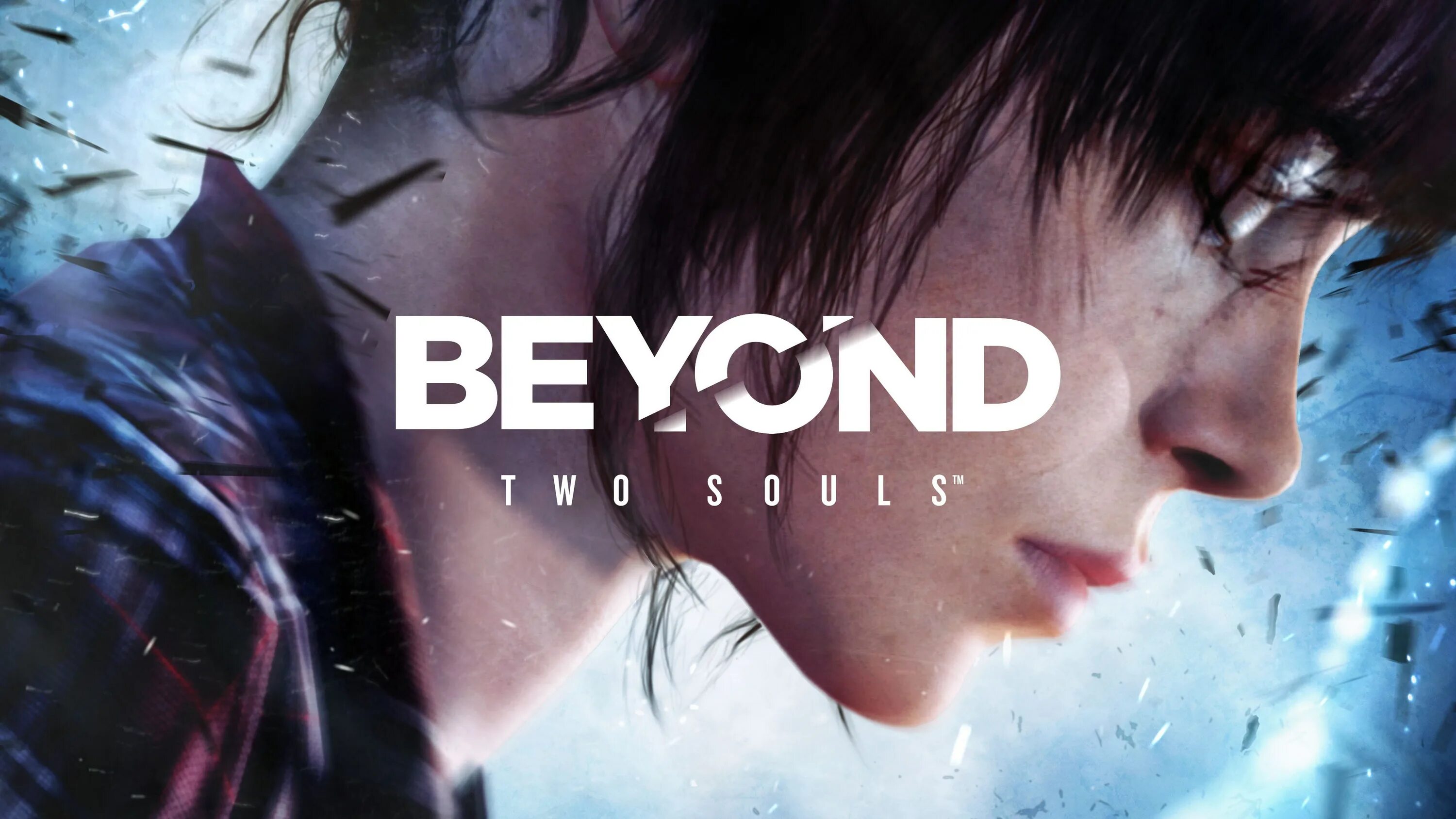 Beyond two Souls ps3 обложка. Beyond two Souls ps5. Beyond two Souls плейстейшен 4. Beyond two Souls 2. Beyond 2 souls