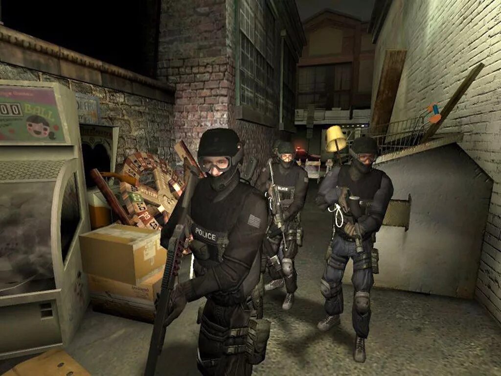 Реалистичный спецназ игра. SWAT 4 игра. SWAT 4 the Stetchkov Syndicate. SWAT 4 - стечков Синдикат. SWAT 4 ремастер.