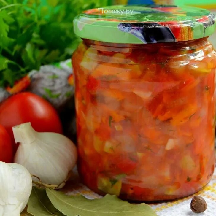 Кабачки на зиму без варки. Лечо из кабачков. салаты на зиму самые вкусные. салат из кабачков на зиму без стерилизации. помидор перец кабачок.