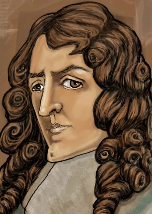 Роза марк антуан шарпантье. Роза марк антуан шарпантье. Marc-antoine charpentier. Антуан шарпантье. Марк антуан шарпантье.