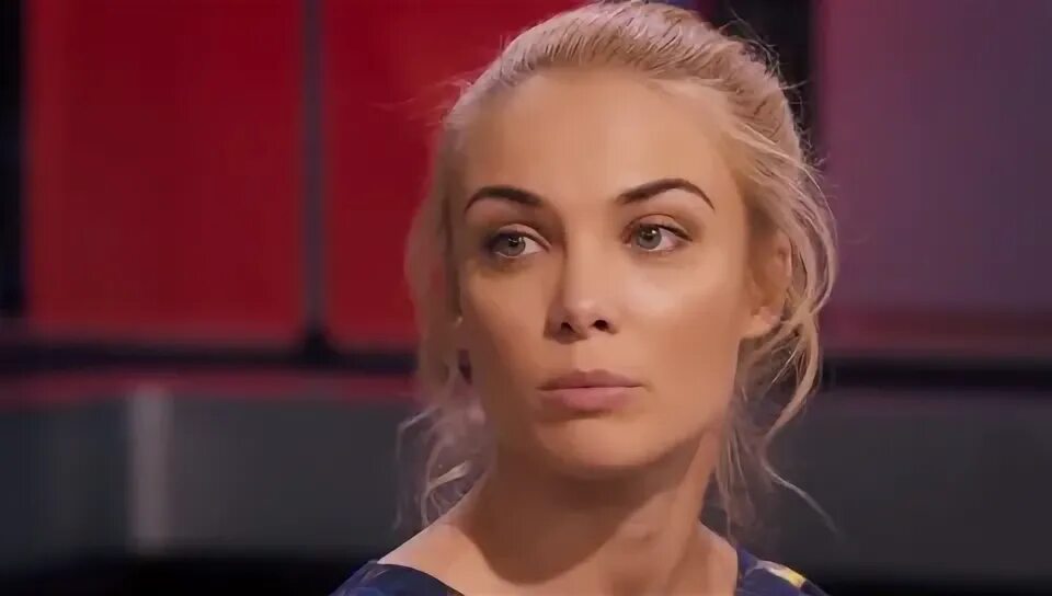 Наживка для ангела 14. Наживка для ангела 14. Кадры наживка для ангела 2017. Наживка для ангела 14. Наживка для ангела 14.