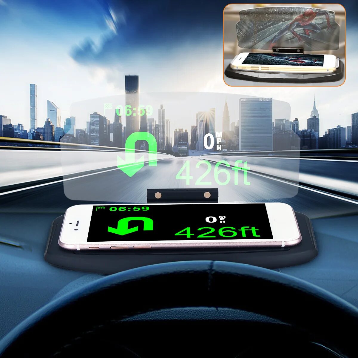 Hud display car. Hud проектор на лобовое стекло e60. проекционный дисплей (head up display). hud head up display hud -m16. hud дисплей проектор на лобовое стекло c100.