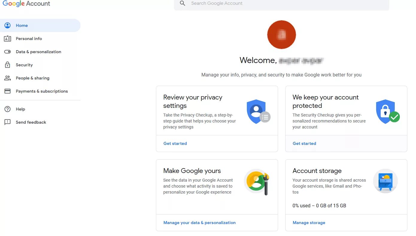 No reply accounts google. Google accounts. myaccount google. s google account. google account services.