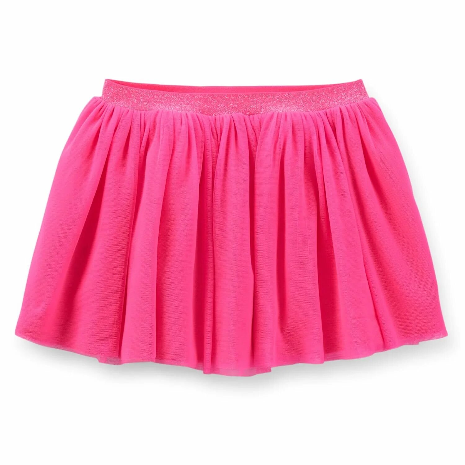 Юбка розово синяя. Розовая юбка. Розовая юбка для детей. Юбка мультяшная. Розовая юбка для девочки.