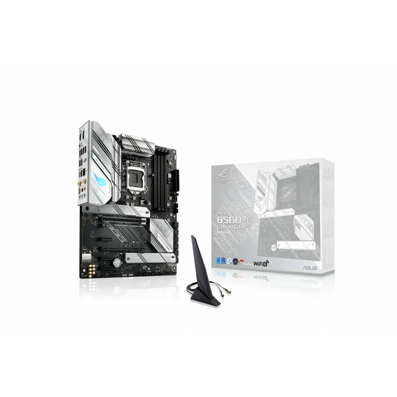 ASUS Prime b560. B560 a Gaming WIFI ASUS. ASUS ROG Strix b560-a Gaming Wi-Fi. Sus [ROG Strix b560-e Gaming WIFI] ROG Strix b560-e Gaming WIFI /lga1200,b560,USB3.2 Gen 2x2,MB. Rog strix b560 a gaming wifi