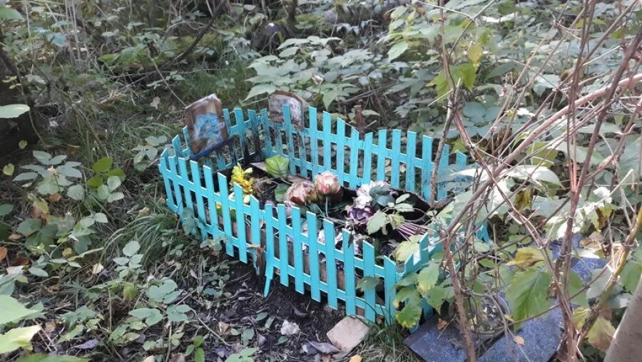 Нижний новгород найти могилу. Кладбище рудник нижний тагил. нижний тагил кладбище животных.