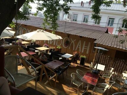 Йохан томск нахимова