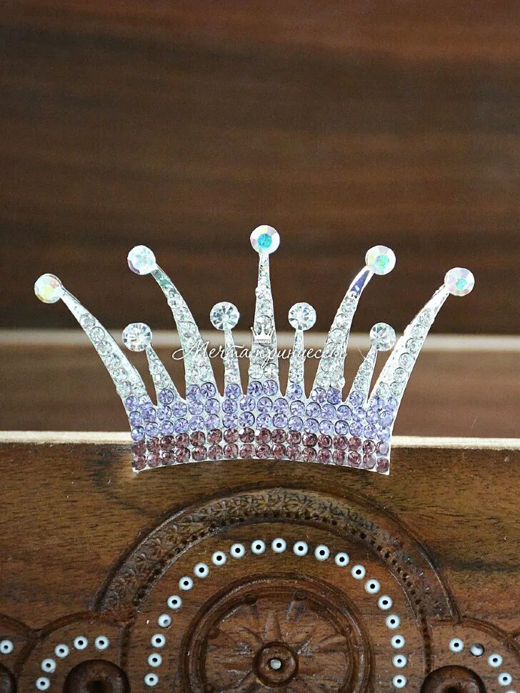Корона. Корона принцесса. Диадема в виде короны. Корона украшение.