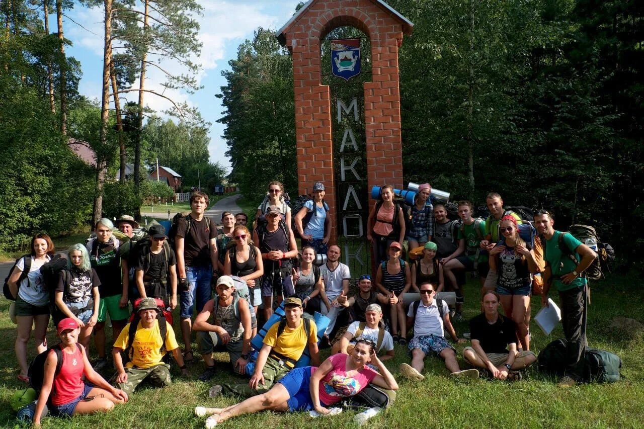 воронежский заповедник экотропа. воронежская экологическая тропа маршрут. белая гора воронеж экотропа. экотропа воронеж олимпик. большая экологическая.