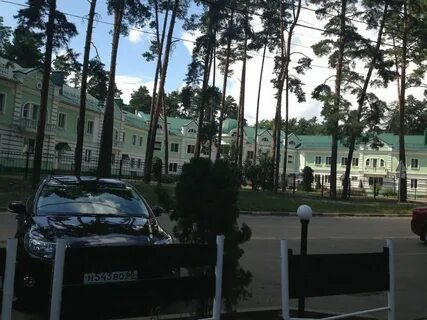 Ковчег ул имени маршала малиновского 5