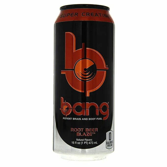 Пиво Bang. VPX Bang 500 мл. Блейз пиво. Блуди Рутс пиво. Bang sports