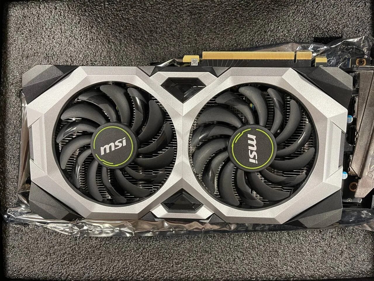 Msi rtx 4080 super ventus. RTX 2070 super MSI Ventus. Видеокарта MSI GEFORCE RTX 2070 super Ventus 8gb. MSI RTX 2070 super Ventus OC. RTX 2070 super Ventus 8gb.