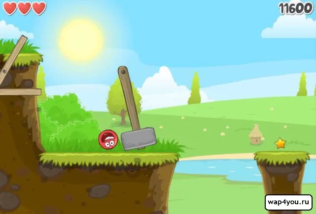 Red ball игра. Игру red bull 4. Red bull racing logo. Red bull игра. Игры с красным шариком и зеленым поле.