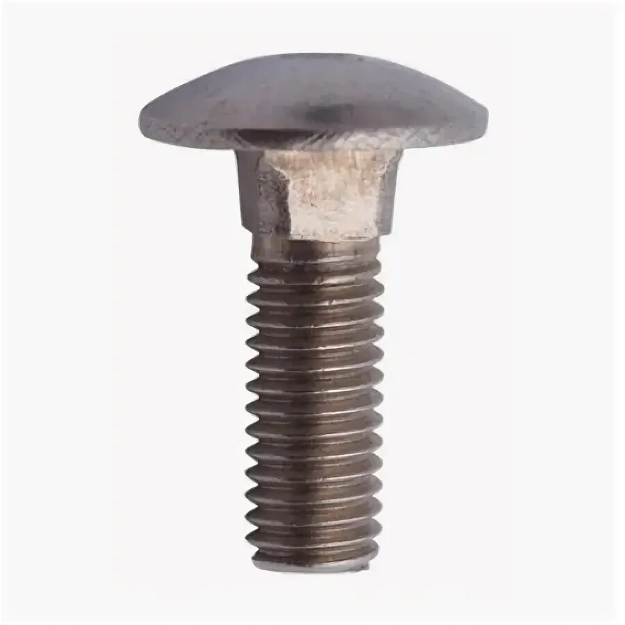 Винт м 6* 20 с гладкой головкой и квадратным подголовником (cm050620) dkc. Болт мебельный swfs din603 м10х100. Болт м6х20 оц din 603 1 065,000. Подголовком с гайкой zn m 6х20. Болт м8 с квадратным подголовником.