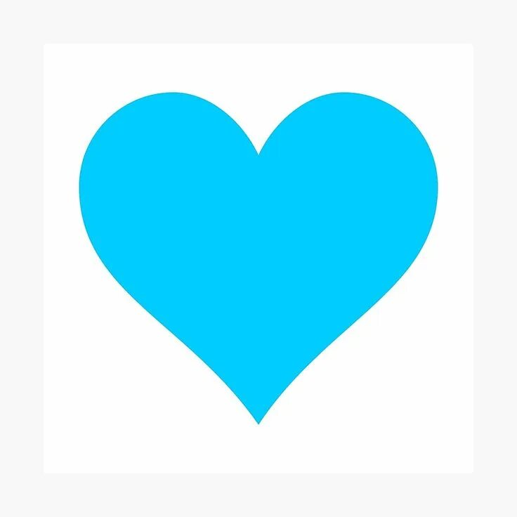 Зеленые сердечки whatsapp. Сердечки (зеленые). Сердечко на зеленом фоне. Зеленые сердечки whatsapp. Зеленое сердце смайлик.