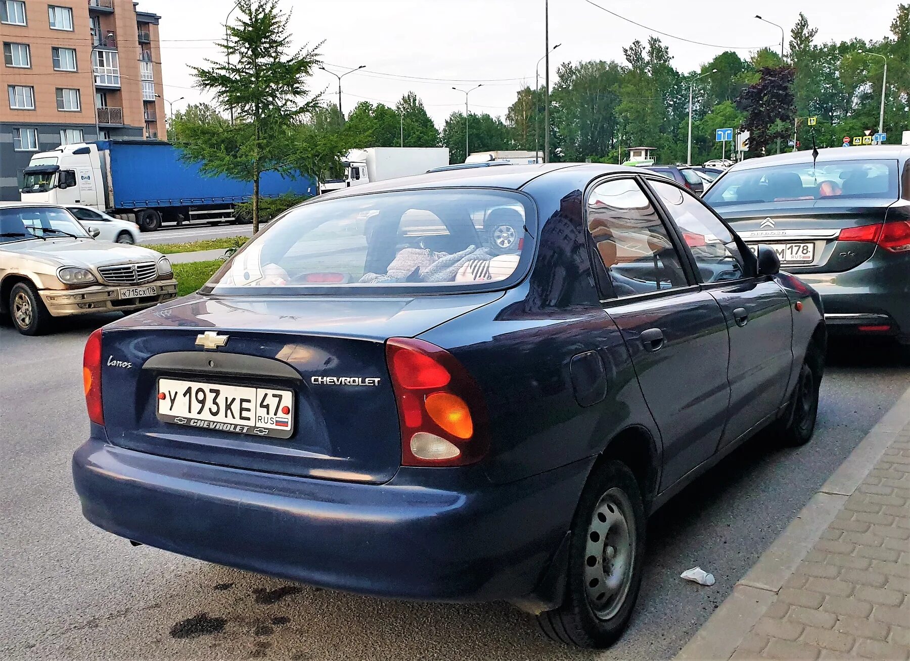 Купить ланос московской области. Chevrolet lanos 2012. Шевроле Ланос 2. Шевроле Ланос 97. Шевроле Ланос м232тм178.