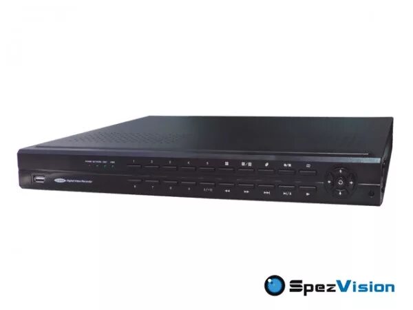 Регистратор чисел. SPEZVISION H 264 DVR 16 канальный. Видеорегистратор гибридный 16-канальный SPEZVISION hq-9616h. Канальный пентаплексный видеорегистратор hq-9504m. SPEZVISION hq-9904.