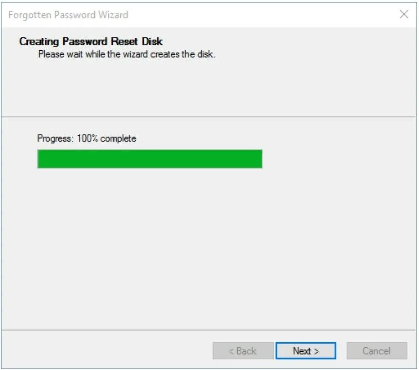 Как создать дискету сброса. Диск сброса пароля. password reset disk. create password. create a password на смартфон.