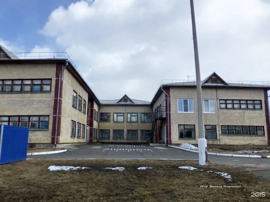 Южная 99. Приставы братск южная. Сервисный центр самсунг томск. Садик 99 братск. Сота сервис братск.
