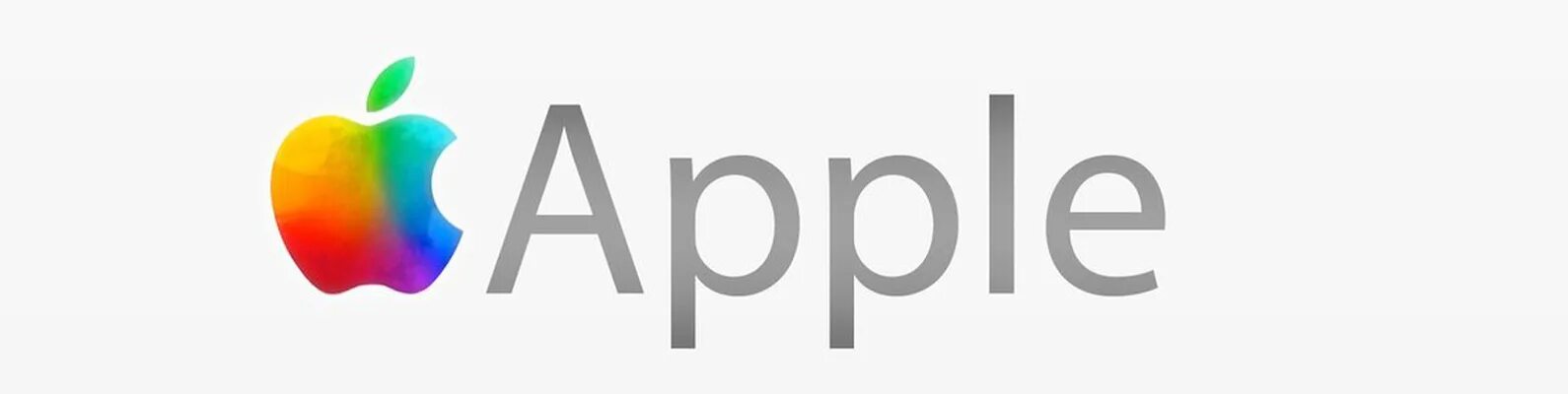 Как называлась apple. Apple надпись. apple название. товарный знак apple. логотип для магазина apple.