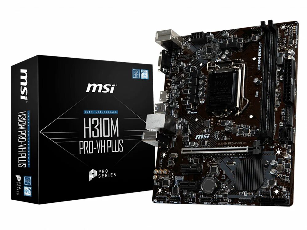 H410m pro vh. Msi h310m pro-vdh. h310m pro-vd. материнская плата msi h310m pro-vd plus. материнская плата мси h510m-a pro.