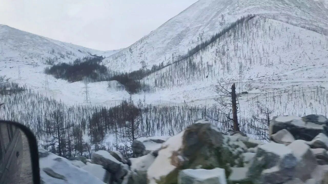 Поселок удокан забайкальский край. Удокан месторождение меди. Вахта новая чара. Вахта новая чара. Вахта новая чара.