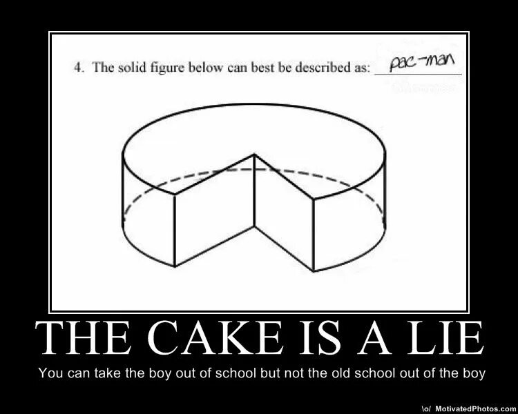 Life is a lie. Торт это ложь. Торт это ложь Мем. Portal тортик ложь. Cake is a Lie Мем.