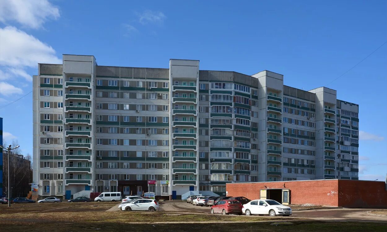 3 01 набережные челны. Главмосстроевцев бульвар 3 набережные челны. набережные челны главмосстроевцев 1. 17 комплекс набережные челны дом 3.