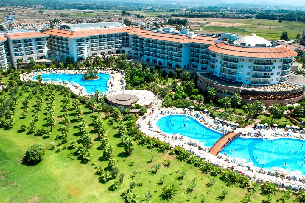 Сиа ворлд. Отель Турция Sea World Resort Spa. Отель the Marilis Hill Resort. Отель сиа ворлд Сиде. Хилл Сиде 5 Турция.