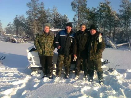 Погода в рослятино вологодская область
