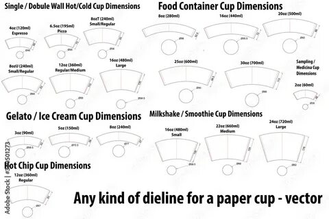 Шаблоны в cup cut для эдитов