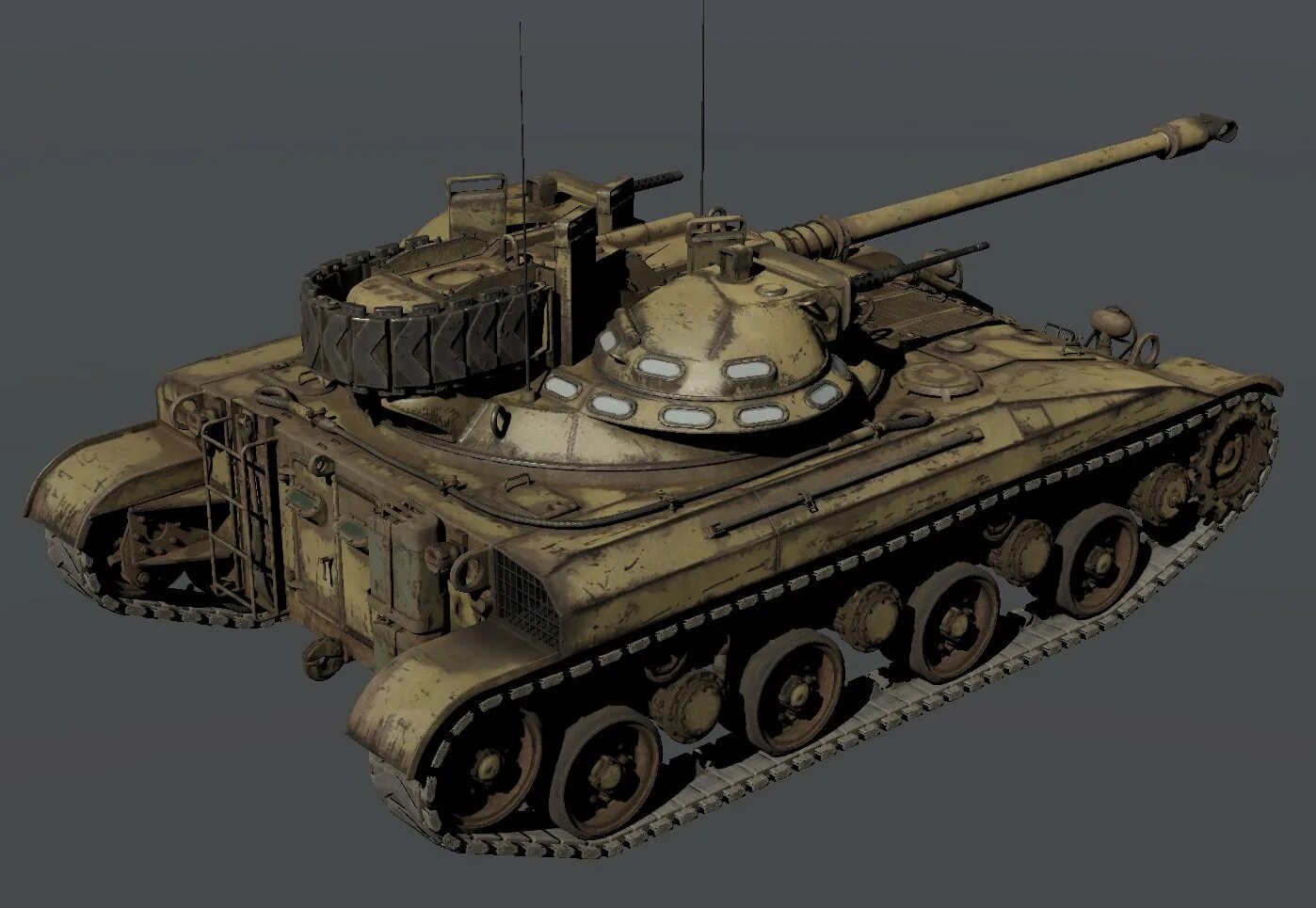 95 е 6. T92 танк. Т92 вар Тандер. Танк т92 HMC. T92 Light Tank.