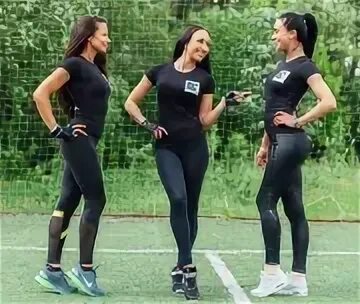 M so run. Лосиный бег. беговой клуб. беговой монастырь клуб. ourrunnig беговой клуб москва.