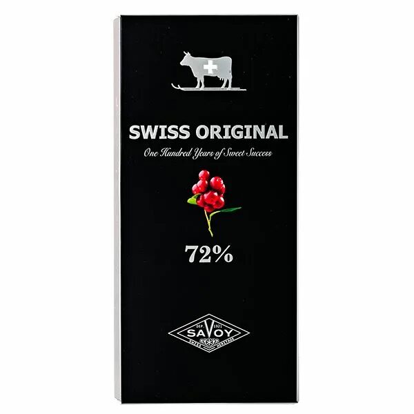 Шоколад the original. Шоколад bucheron Original Горький 72 % какао. Шоколад Бушерон 100гр Swiss Original Горький *10* (шт.). Горький шоколад 72% швейцарский Swiss. Шоколад Swiss Original Горький.