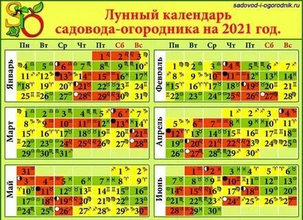 Гороскоп 2021. Лунный календарь на январь 2023. Лунный календарь знаки зодиака. Лунный календарь со знаками зодиака на 2024г. Лунный календарь со знаками зодиака на 2024г.