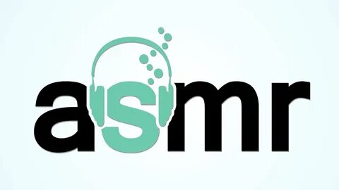Текст для асмр