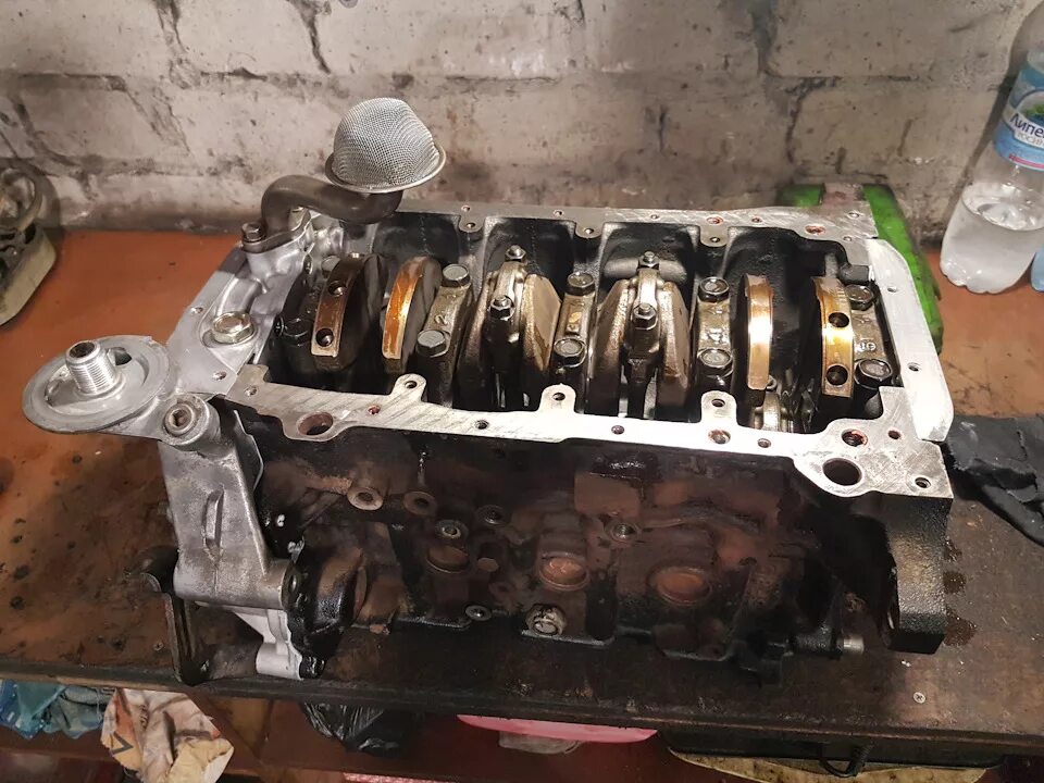 Ремонт двигателей mitsubishi. Ремонт двигателей mitsubishi. Ремонт двигателей mitsubishi. Клин двс. Д4вн двигатель ремонт.