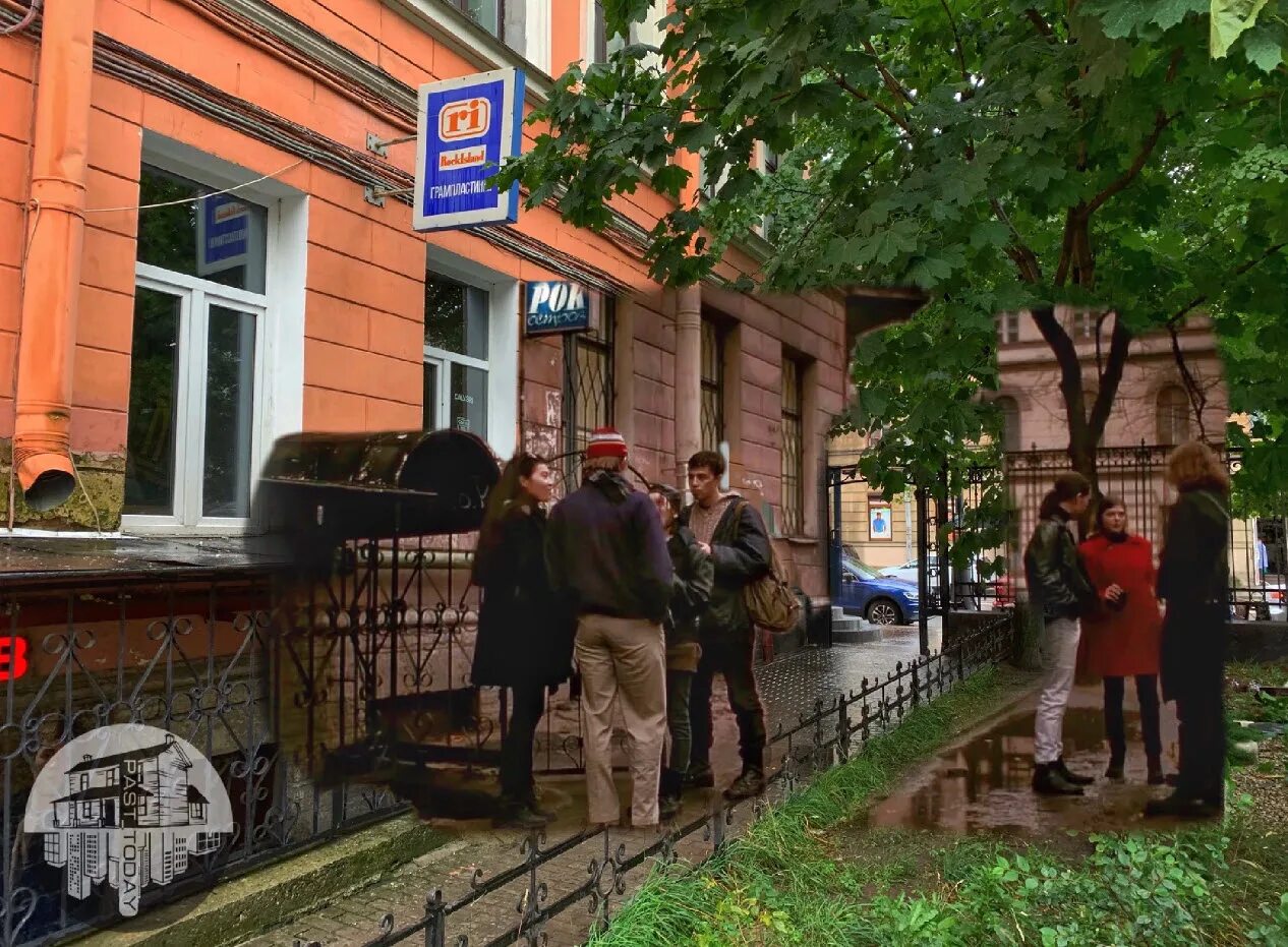 выставка виниловых пластинок. винил пластинок коллекционеров. Dig, магазин виниловых пластинок, москва. рок остров магазин спб. Dig магазин виниловых пластинок.