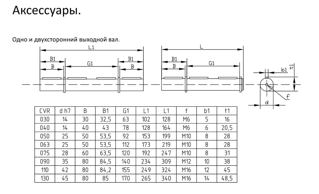 Выходной вал купить. Вал редуктора NMRV 063 чертеж. Чертеж вала NMRV-130. Диаметр вала NMRV 110. Выходной вал для редуктора NMRV 110.