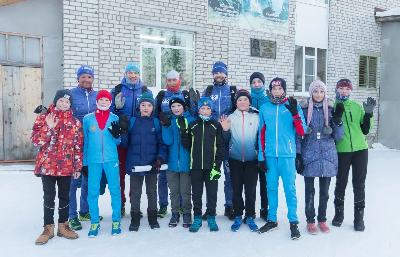 Погода п октябрьский архангельской области. Посёлок Октябрьский Архангельская область Устьянский район. П Октябрьский Устьянского района Архангельской области. Поселок Октябрьский Устьянский район.