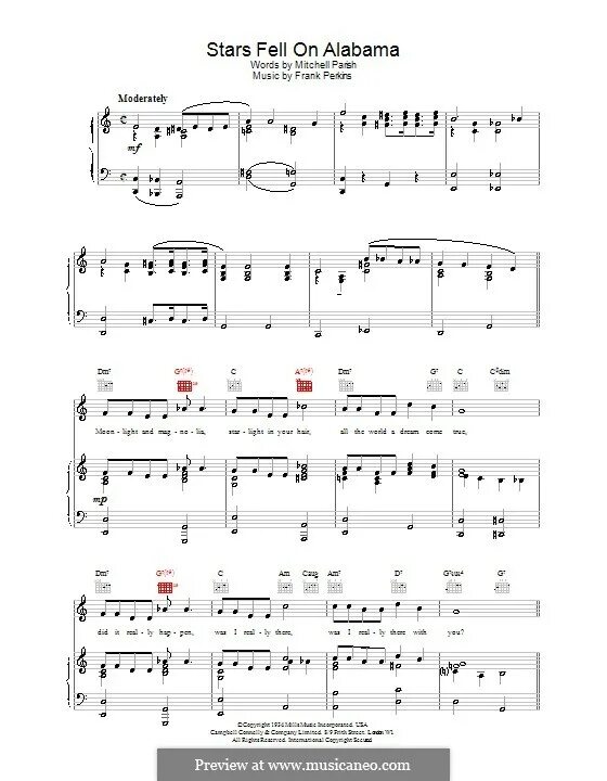 Stars fell on alabama текст. Frank sinatra - stars fell on alabama. Падающие ноты звезды. Stars fell on alabama notes. Cannonball adderley.