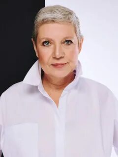 Пулина