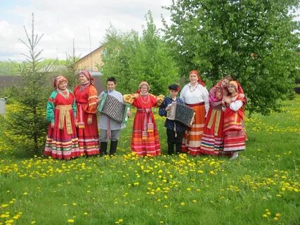 Погода в богословке