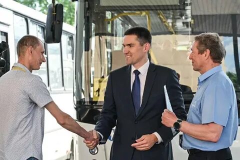 Перевалов тюменская область