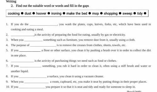 Fill in the gaps with the suitable Words. Suitable the Word инструкция. Fill in the gaps using suitable Words. Find out перевод. Fill in the words staff natural