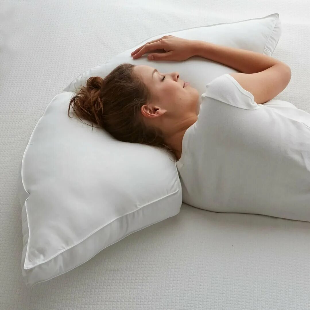 К чему снятся подушки во сне. Подушка Side Sleeper. Подушка "for Neck" Askona. Подушка ортопедическая красивая.